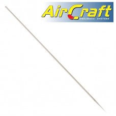 NEEDLE FOR A208 AIRBRUSH 0.2MM